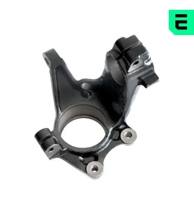 OPTIMAL KN60191601L Aks Kundagi Sol On 364652 364675