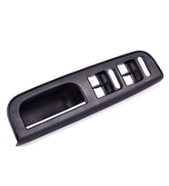 Volkswagen Bora Ön Sol Kapı Kolu Tutamağı Komple 3b1867171e 1998-2004 Arası Araçlara Uyumlu