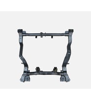 TRAVERS ÖN HYUNDAI ACCENT MİLENYUM ADMIRE BENZİNLİ 2000-2006 (Boş)