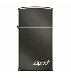 Zippo 20492-115703 Bulus Bottom Logo Corner Çakmak