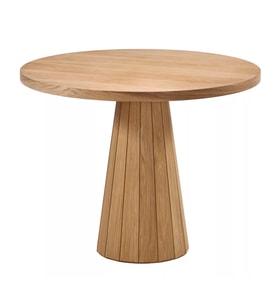 90 LIK MEŞE DAR LİNE MASA