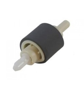 Pıckup Roller HP-P2035 (PATEN)