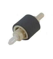 Pıckup Roller HP-P2035 (PATEN)