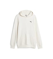 Puma Better Essentials Hoodie Erkek Günlük Sweatshirts 67597899 Krem