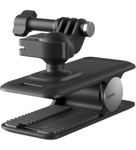 Flexi Clip