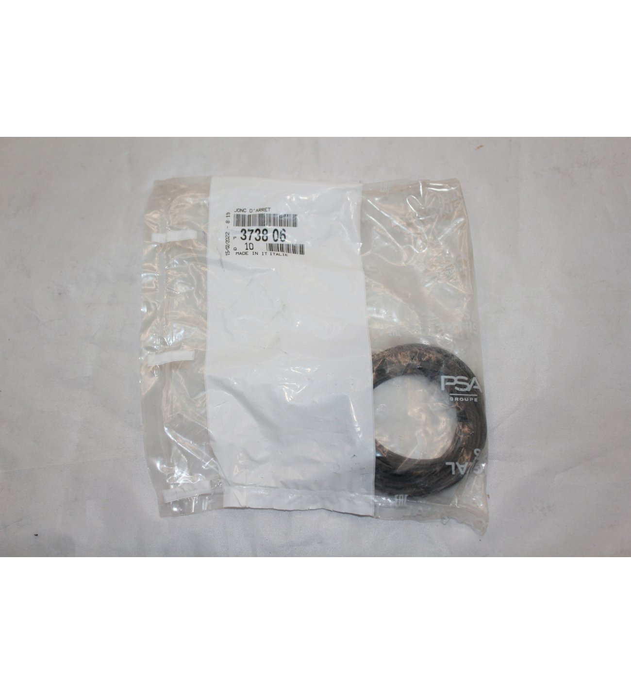 psa-10-adet-orijinal-373806-