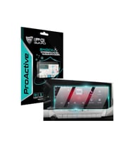 Opel 2022-23 Astra 10 Inch Navigasyon 9H Nano IPG ProActive Ekran Koruyucu