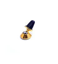 Zore MG-02 Magnetic Araç Telefon Tutucu