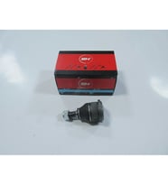 RENAULT LAGUNA- 94/99; ALT ROTİL SAĞ/SOL AYNI (SH) 7700418693 1461-6045