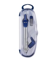 Bigpoint Metal Pergel Seti Çift Ayağı Bükülebilir 3'lü Set x 12 Set