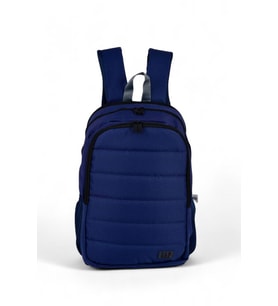 Gap  Lacivert Unisex Sırt Çantası GAP12900