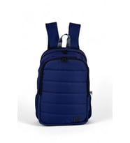 Gap  Lacivert Unisex Sırt Çantası GAP12900