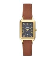 Fossil FES5303 Kadın Kol Saati
