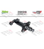 1K0721261L Debriyaj Merkezi ( Alt ) - Caddy Golf Jetta Passat Touran Leon Altea Octavia Superb Toled