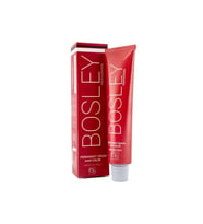 Bosley Saç Boyası 4.7 - Kestane Kahve 60 Ml