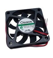 Sunon Maglev MF60151VX-1000U-A99 DC 12V 2.22W Fan 60x60mm