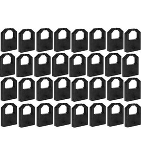 Panasonic Kx-P1150 Muadil Şerit 10'Lu Paket