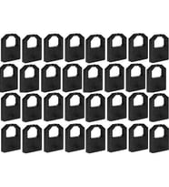 Panasonic Kx-P1150 Muadil Şerit 10'Lu Paket