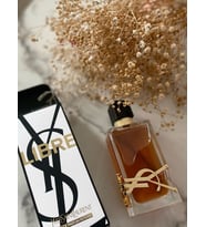 Yves Saint Laurent Libre Edp Intense – 90 ml – EDP (Kadın) Parfüm