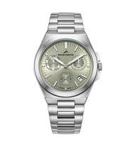 Roche Montre RMG6018-03 Erkek Kol Saati