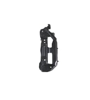TOYOTA YARIS- 09/11; ÖN PANEL YAN PARÇA SAĞ (FAR YUVA SACI) (TYG) 217-2323A 53202-52905