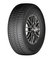 Momo 205/65 R16C 107/105H VAN Pole W-30 Kış Lastiği ( Üretim Yılı: 2025 )