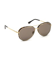 Tom Ford TF749 52J 60*16 145