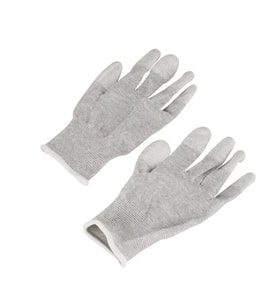 ESD Eldiven (S Size)