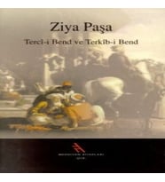 Terci-i Bend ve Terkib-i Bend