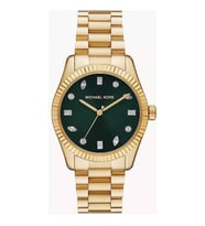 Michael Kors MK7449