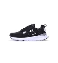 Hummel Vega Unisex Spor Ayakkabı