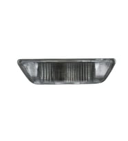 Nissan X trail Orta Beyaz Reflektör 2007-2014 26540-JG00A