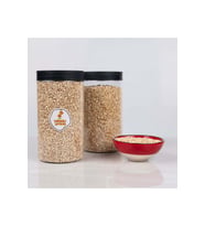 Aşurelik Buğday - 900 G