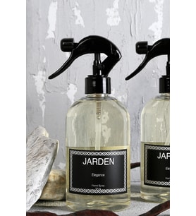 Jarden Elegance Oda Spreyi 500 ml