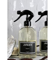 Jarden Elegance Oda Spreyi 500 ml