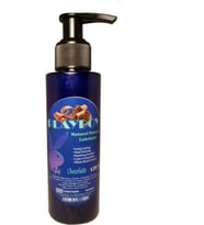 Playboy Natural Personal Lubricant Çikolata 125 ml