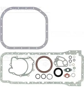 VICTOR REINZ 082519407 Motor Takim Conta (Alt) A1190104508