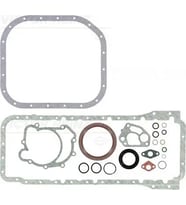VICTOR REINZ 082519407 Motor Takim Conta (Alt) A1190104508