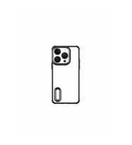 Xiaomi Redmi 13 Kamera Lensli Kılıf Modeli