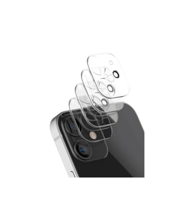Uray store Xiaomi Redmi Note 13 4G Kamera Lens Koruma Cam