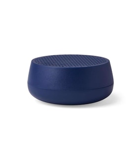 Lexon Mino S Bluetooth Hoparlör Lacivert LA123DB9