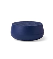 Lexon Mino S Bluetooth Hoparlör Lacivert LA123DB9