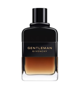 Givenchy – Gentleman Réserve Privée – 100 ML – EDP - Erkek parfümü