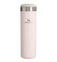 Stanley The AeroLight Transit Termos Bardak 0.60 Lt Rose Quartz