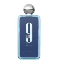 Afnan 9 Am Dive EDP 100 ml Unisex Parfüm