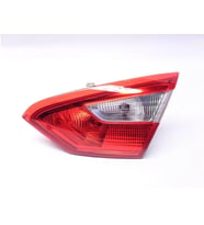 Ford Focus Arka Stop Lambası Sedan İç Sağ 2011-2014 Duylu