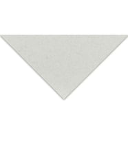 Fabriano Tiziano Çok Amaçlı Kağıt 160 gr. 50x65 cm 10'lu Paket İNCİ - PERLA 