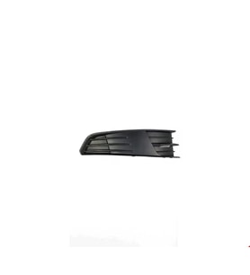 SKODA - ÖN TAMPON IZGARASI SAĞ ( SİSSİZ ) FABİA 2015-