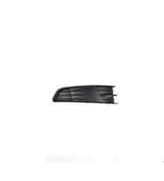 SKODA - ÖN TAMPON IZGARASI SAĞ ( SİSSİZ ) FABİA 2015-