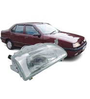 Ayfar Renault 19 Sağ Ön Far N11.352